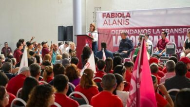 Fabiola Alanís