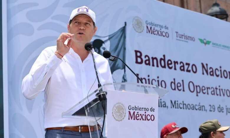 Alfonso Martínez Alcázar