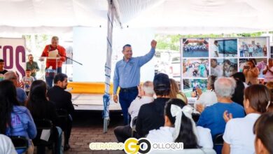 Gerardo Olloqui Estrada