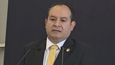 Israel Vega Rodríguez