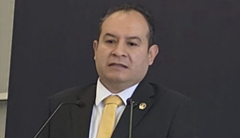 Israel Vega Rodríguez