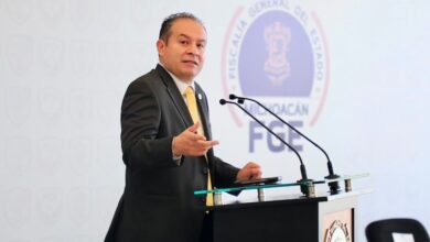 Israel Vega Rodríguez