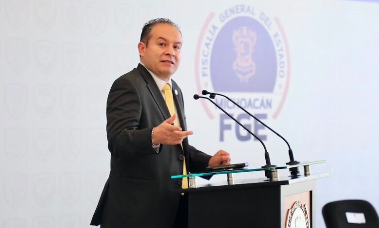 Israel Vega Rodríguez