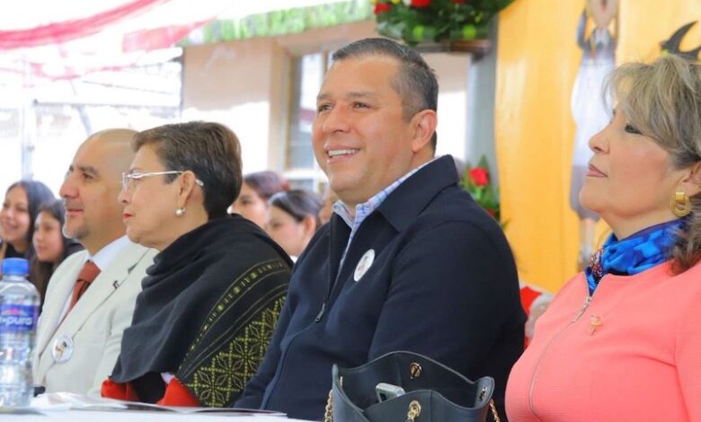 Juan Carlos Barragán