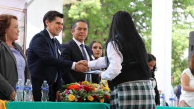Antonio Ixtláhuac