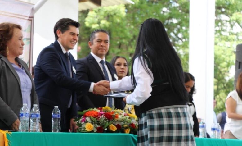 Antonio Ixtláhuac