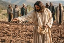 Jesucristo