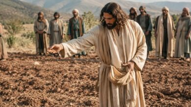 Jesucristo