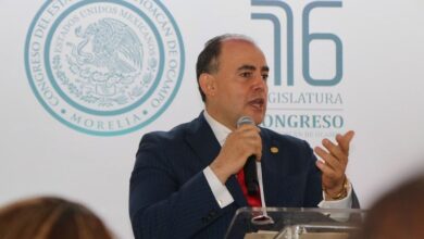 Baltazar Gaona García