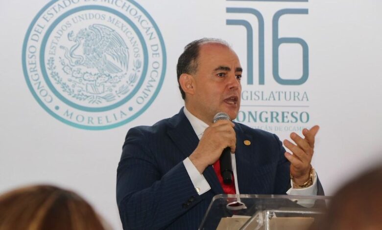Baltazar Gaona García