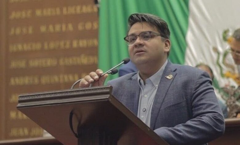 Toño Carreño