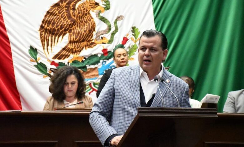 Guillermo Valencia Reyes