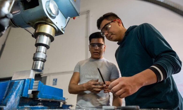 Ingeniería