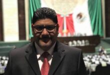 Isidro Galicia