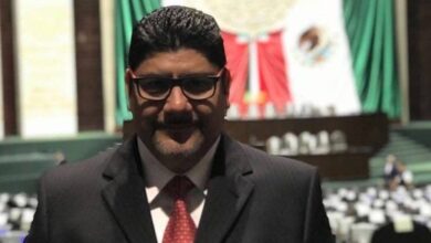 Isidro Galicia