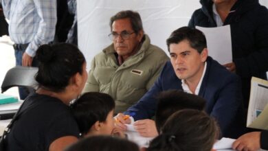 Antonio Ixtláhuac