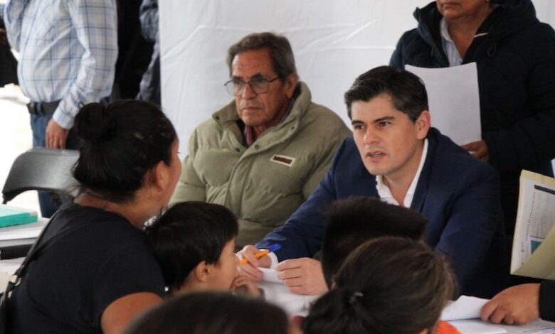 Antonio Ixtláhuac