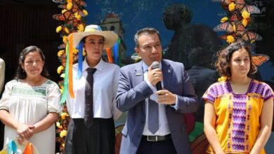 Roberto Monroy García
