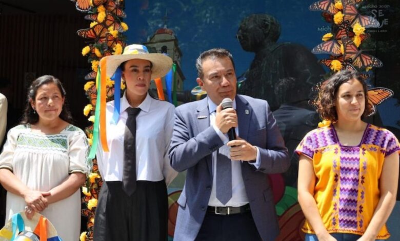 Roberto Monroy García