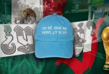 ¿Y si sí?