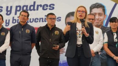 Yarabí Ávila Gonzalez