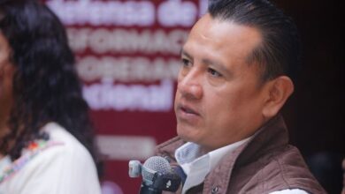 Carlos Torres Piña