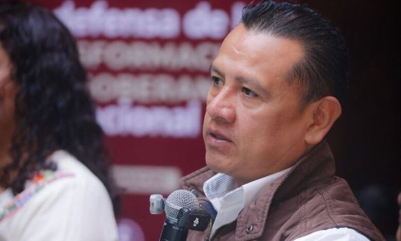 Carlos Torres Piña