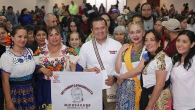 Carlos Torres Piña