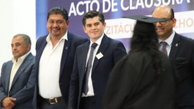 Antonio Ixtláhuac