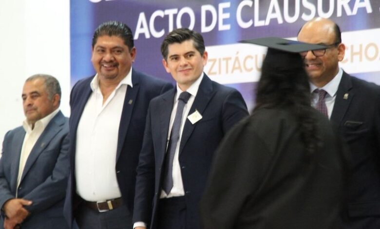 Antonio Ixtláhuac