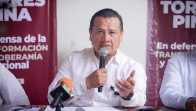 Carlos Torres Piña