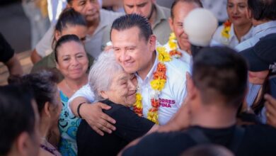 Carlos Torres Piña