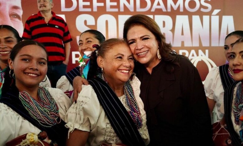 Fabiola Alanís