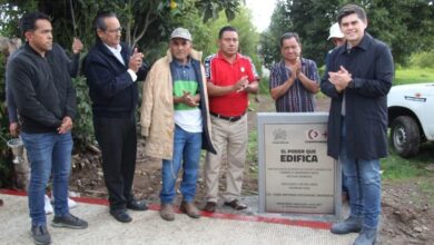 Toño Ixtláhuac