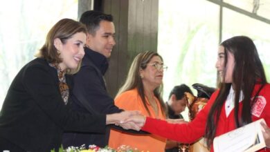 Brissa Arroyo