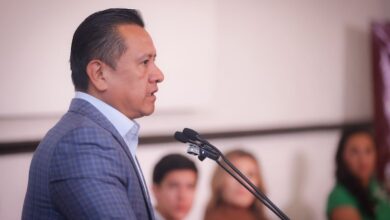Carlos Torres Piña