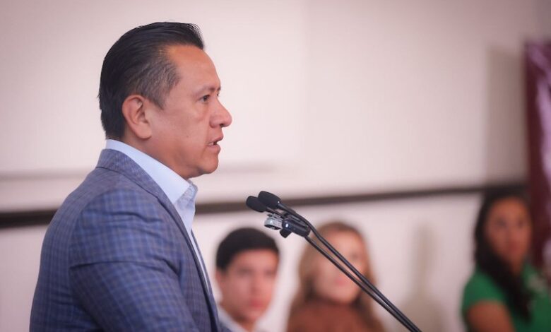 Carlos Torres Piña