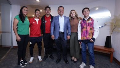 Carlos Torres Piña