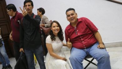 Nalleli Pedraza Huerta