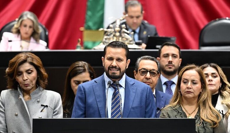 Armando Tejeda Cid