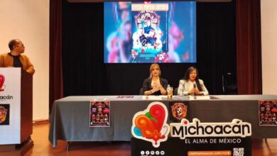 Copa Monarca de estilismo canino
