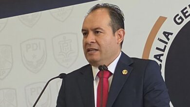 Israel Vega Rodríguez
