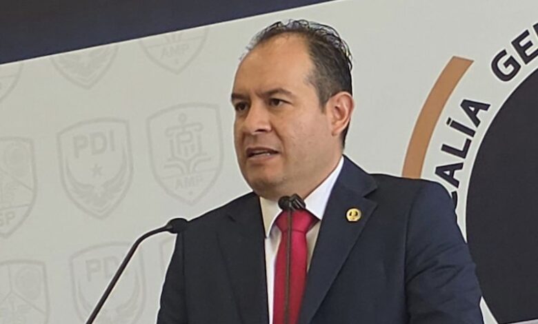 Israel Vega Rodríguez