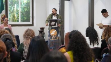 Josué Mejía Pineda