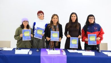 Semmujeris