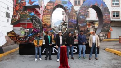 Toño Ixtláhuac