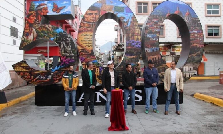 Toño Ixtláhuac