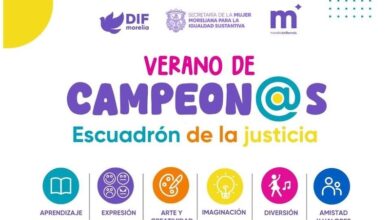 Verano de Campeones
