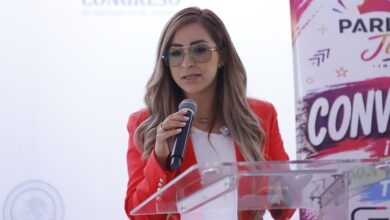Grecia Aguilar Mercado