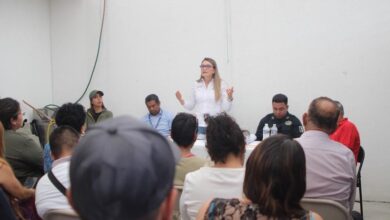 Joanna Moreno Manzo